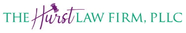 The Hurst Law Firm, PLLC
